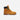 Timberland X New Era Heritage Premium 6-Inch Chicago White Sox Waterproof Boot - Wheat