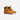 Timberland X New Era Heritage Premium 6-Inch Chicago White Sox Waterproof Boot - Wheat