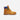 Timberland X New Era Heritage Premium 6-Inch New York Mets Waterproof Boot - Wheat