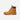 Timberland X New Era Heritage Premium 6-Inch New York Mets Waterproof Boot - Wheat