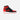 Jordan 1 Retro High Satin Banned (Non-Numbered) (Sample)
