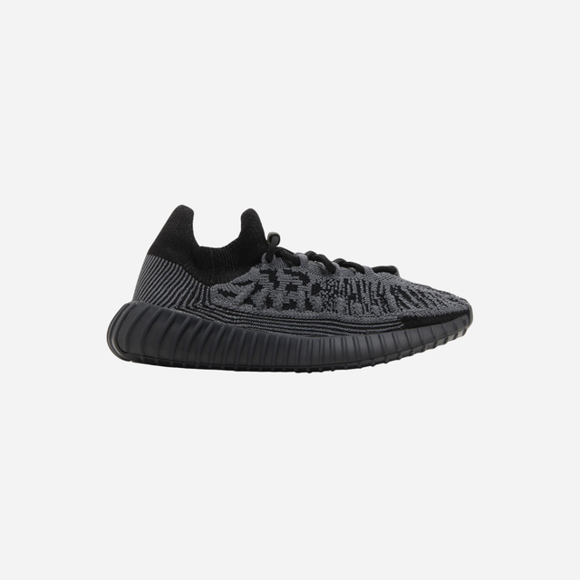 ADIDAS YEEZY 350 V2 CMPCT SLATE ONYX