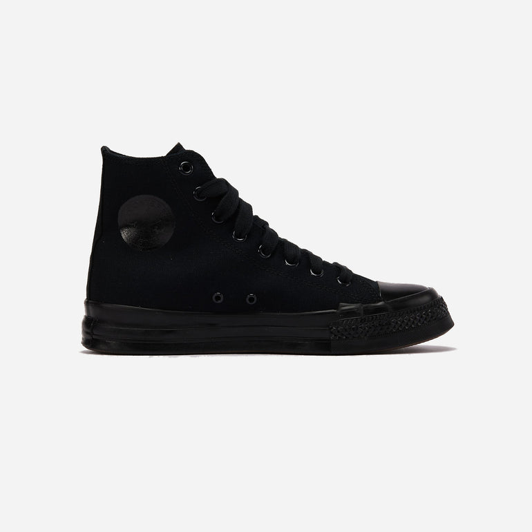 CONVERSE – Page – The Mainstreet Marketplace