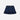 Diesel De-Reen Skirt - Blue