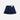 Diesel De-Reen Skirt - Blue