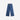 Diesel 1996 D-Sire S4 L32 Trouser - Blue