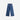 Diesel 1996 D-Sire S4 L32 Trouser - Blue