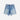 Agolde Indra Short - Journal
