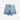 Agolde Indra Short - Journal