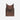 Diesel De-Norian S Tank Top - Brown