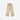 Diesel Regular Waist 1978 D-Akemi Flare Jean - Beige