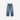 Agolde Rounded Baggy Jeans - Expression