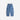 Agolde Ambika Utility Jean - Reset