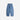 Agolde Ambika Utility Jean - Reset
