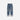 Agolde Big Cuff Jean - Liberty