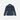 Agolde Myra Jacket - Volume