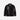 Agolde Aston Bomber Jacket - Detox