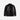 Agolde Aston Bomber Jacket - Detox