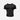 Gymshark Onyx Midnight 5.0 Seamless T-shirt Black/Black