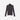 Agolde Pascale Turtleneck - Root