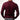Massimo Dutti Sweater (S)