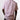 Pierre Cardin Pink Formal Shirt (M)
