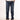 Diesel Industry Jeans (34)