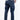 Tommy Hilfiger Ryan Reg Lightly Washed Straight Jeans - Dark Blue (32)