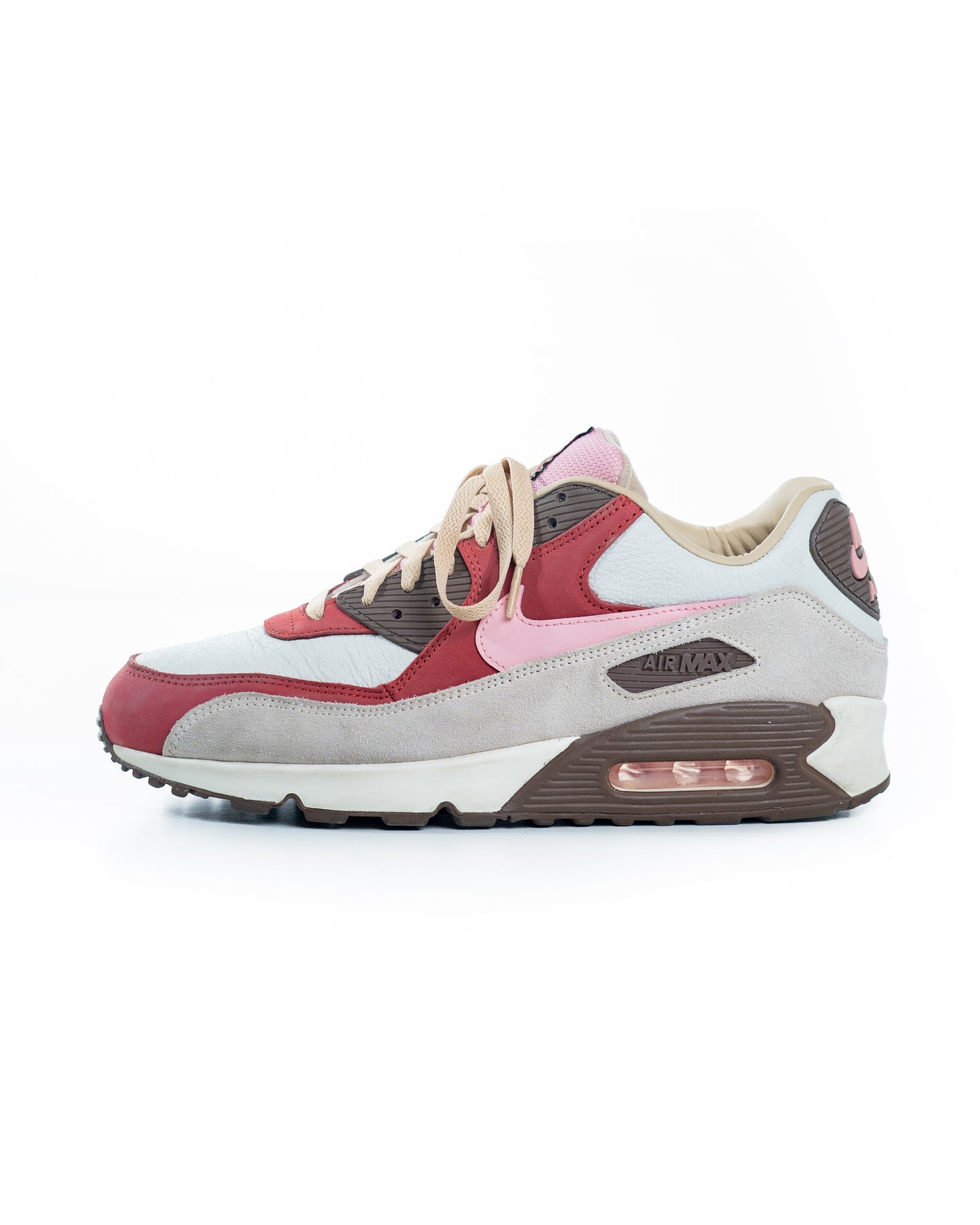 Nike Air Max 1 Bacon