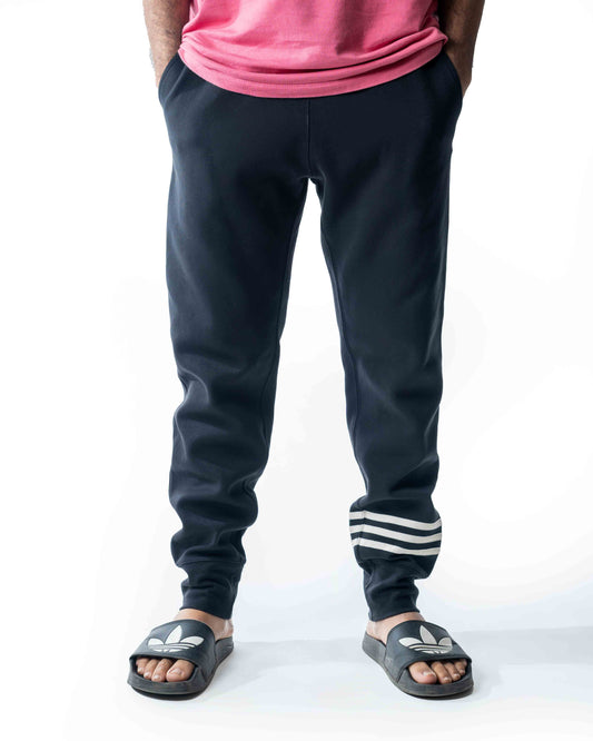 Adicolor Neuclassics Sweatpants