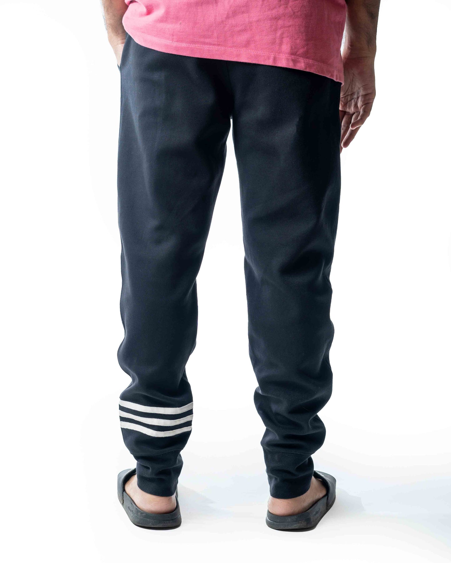 Adicolor Neuclassics Sweatpants