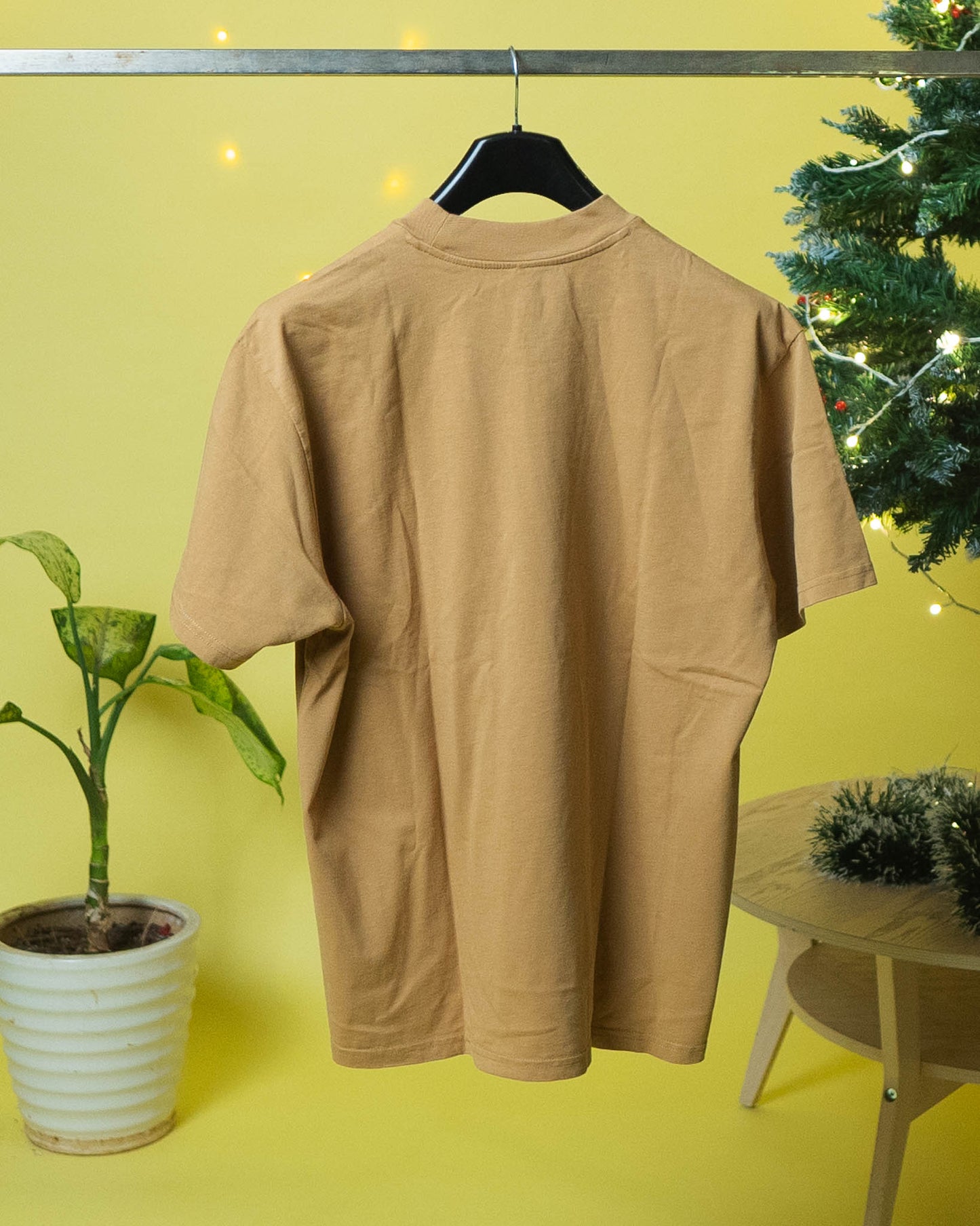 CPS Chaps Relaxed Fit T-Shirt