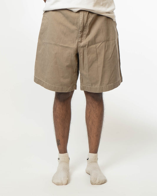 Polo Ralph Lauren Beige Shorts