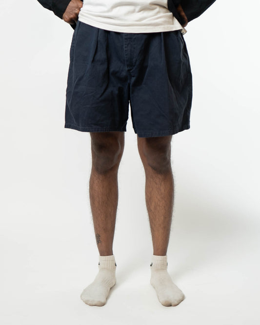 Polo Ralph Lauren Chino Shorts