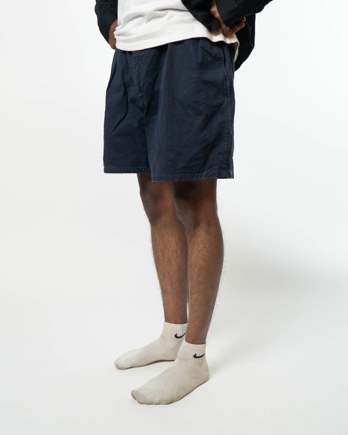 Polo Ralph Lauren Chino Shorts