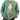 Polo Ralph Lauren Polo Bear Fleece Sweatshirt - Green (XL)