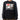 Aape By A Bathing Ape x Fila Sweatshirt (XL)