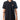 Kenzo Boke Flower Cotton Slim Fit Polo T-Shirt (S)