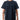 Armani Exchange Regular Fit Logo T-Shirt (M)