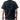 Armani Exchange Regular Fit Logo T-Shirt (M)