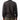 Yves Saint Laurent Turtleneck Sweater - Brown (S)