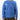 Moschino Couture Long Sleeve Casual Sweatshirt (S)