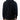 Hugo Boss Zip-Through Curved Logo Hoodie (M)