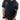 Hackett London Black Polo T-Shirt (S)