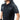 Hackett London Black Polo T-Shirt (S)