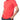 Hackett London Logo Embroidered Polo T-Shirt - Red (M)