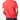 Hackett London Logo Embroidered Polo T-Shirt - Red (M)