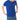 Hackett Indigo Logo Embroidered Polo T-Shirt - Blue (S)