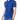 Hackett Indigo Logo Embroidered Solid Polo T-Shirt (S)