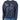 Moschino Double Question Mark Sweatshirt -Navy (M)